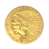 23122_lavers_.png