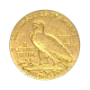 23122_le_revers_.png