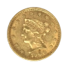 23182_lavers_.png