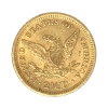23182_le_revers_.png