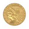 23203_lavers_.png