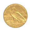 23203_le_revers__1.png
