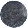 23333_le_revers_.png