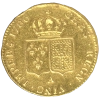 23539_le_revers_.png