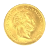 23554_lavers_.png