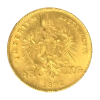 23554_le_revers_.png