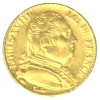 23695_lavers_.png