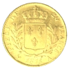 23695_le_revers_.png