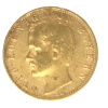 23765_lavers_.png