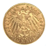 23765_le_revers_.png