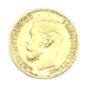 25319_lavers_.png