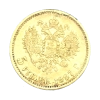 25319_le_reverrs_.png