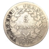 25466_le_revers_.png