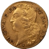 6065avers.png