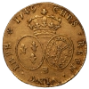 6065revers.png