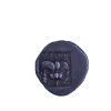 6279_reversoo_.png