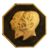 6306_avers.png