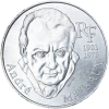 6331_l039aversox.png