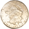 6423_l039averso.png