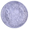 6674_le_revers.png