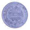 6884_le_revers.png