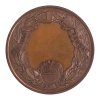 6904_le_revers.png