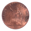 6905_l039avers.png