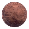6905_le_revers.png