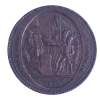 6911_l039avers.png