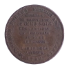 6911_le_revers.png