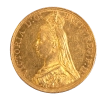 6924_l039avers.png