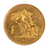 6924_le_revers.png