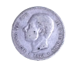 71700_lavers.png