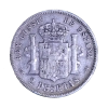 71700_le_revers.png