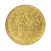 7303_le_revers_.png