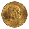 7441_avers.png