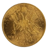 7441_revers.png