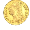 7835_l039avers_.png