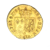 7835_le_revers_.png
