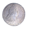 7940_laverso.png