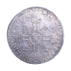 7940_le_reverso.png