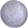 7941_le_revers_.png