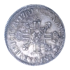 8583_le_reversoo_.png