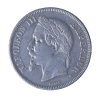 8746_avers_.png