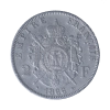 8746_revers_.png