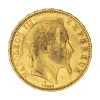 8783_l039avers_.png