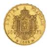 8783_le_revers.png