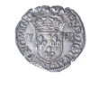 9039_l039averso_.png