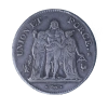 9207_avers_.png