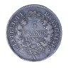 9207_revers_.png